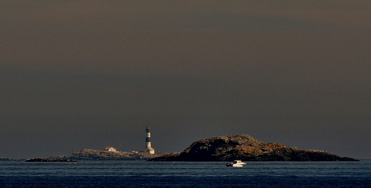 race rocks lighthouse